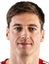 https://img.jingbaotiyu.cn/img/football/player/0ec5f0b2a9ed44af77ea92a3e71cc211.png