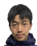 https://img.jingbaotiyu.cn/img/football/player/0ec90b0c6852b02d18eee9e6183e4712.png
