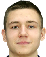 https://img.jingbaotiyu.cn/img/football/player/0eca60dad6893634b08398d8430a1619.png