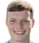 https://img.jingbaotiyu.cn/img/football/player/0ece78654bca996e4770bc09ae7d7cbf.png