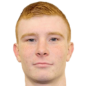 https://img.jingbaotiyu.cn/img/football/player/0ecf2bb0abb157f87f39e4c5dd4f8619.png