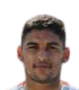 https://img.jingbaotiyu.cn/img/football/player/0ecf8b70df028f9cbc394a78d3de6ac6.png
