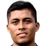 https://img.jingbaotiyu.cn/img/football/player/0ecfe95efd2f65fecc1637479cb7bcc1.jpg
