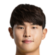 https://img.jingbaotiyu.cn/img/football/player/0ed07d0a6c613cef933f2d677e5add24.png