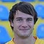 https://img.jingbaotiyu.cn/img/football/player/0ed195366cd2455e51f92f472c45ec74.png