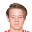 https://img.jingbaotiyu.cn/img/football/player/0ed3cc2d677d664ff81ab429a19580c0.png