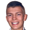 https://img.jingbaotiyu.cn/img/football/player/0ed774a07f4d5d6ca1942a46e7e131e0.png
