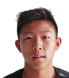 https://img.jingbaotiyu.cn/img/football/player/0ed93f6fa94e31625a0d12655c2a043a.png