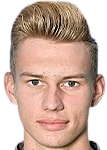 https://img.jingbaotiyu.cn/img/football/player/0ed9f9f5f6e7c563529c781f1a79965a.png