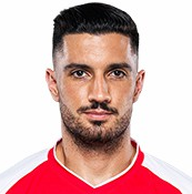 https://img.jingbaotiyu.cn/img/football/player/0edb155acc6f8b77f6eb17403b35cb8f.jpg