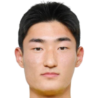https://img.jingbaotiyu.cn/img/football/player/0edc2f9425d6169569a1a5f751a50863.png