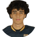 https://img.jingbaotiyu.cn/img/football/player/0ee1ae9a63e2d8682b1dae21d0ad07fa.png