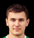 https://img.jingbaotiyu.cn/img/football/player/0ee7a11dec2b272d594a589d882acc33.png