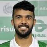 https://img.jingbaotiyu.cn/img/football/player/0ee96e0dece63d20695b63a0164bdb5e.png
