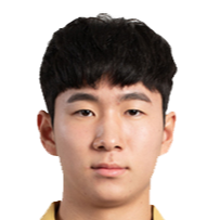 https://img.jingbaotiyu.cn/img/football/player/0eeee74c01168c075f214e021f48220c.png