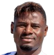 https://img.jingbaotiyu.cn/img/football/player/0eef16e37c5b7e22da1e64e57e368b82.png