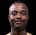 https://img.jingbaotiyu.cn/img/football/player/0ef20f5de46374613037886d971a3e43.png