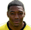 https://img.jingbaotiyu.cn/img/football/player/0efa8b9421a9f425af918ed9793beaf3.png