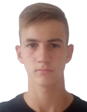 https://img.jingbaotiyu.cn/img/football/player/0eff7981f1261eb758475e1dff76a3db.png