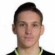 https://img.jingbaotiyu.cn/img/football/player/0f00610fc97951e74c8b001d1a4fa8c9.jpg
