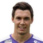 https://img.jingbaotiyu.cn/img/football/player/0f0908e6702c1803df3aa744c213bd6f.png