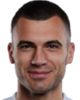 https://img.jingbaotiyu.cn/img/football/player/0f0ae2eaa0af66ad45b4e4809b456abe.png