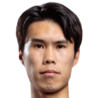https://img.jingbaotiyu.cn/img/football/player/0f0b3df8adb453bd61ac907409cab6dd.png