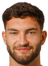 https://img.jingbaotiyu.cn/img/football/player/0f0b3ff9715e462c2401d80b215ceb57.png