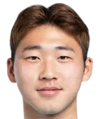 https://img.jingbaotiyu.cn/img/football/player/0f0cb087e41d1b09745f9318939b1524.png