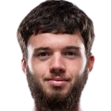 https://img.jingbaotiyu.cn/img/football/player/0f0d10e99956ef34ff8ad30143720e73.png