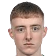 https://img.jingbaotiyu.cn/img/football/player/0f138cd4f9f1363d860555ee37d35ba2.png