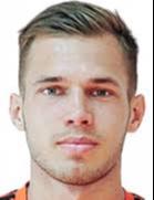 https://img.jingbaotiyu.cn/img/football/player/0f1498f17e34ae6f43e2ca86ccffb93a.png