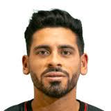 https://img.jingbaotiyu.cn/img/football/player/0f14bc564eb3fa6074e68e0a2e285f8d.png