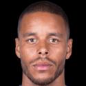 https://img.jingbaotiyu.cn/img/football/player/0f16f16daf71a30af4086ef4d4c21b85.png