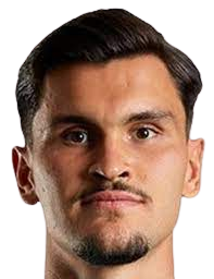 https://img.jingbaotiyu.cn/img/football/player/0f19201f3892f939fe64b575d3e978f7.png