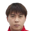 https://img.jingbaotiyu.cn/img/football/player/0f1e4967573064f0c1f0c2e53965eb1f.png