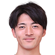 https://img.jingbaotiyu.cn/img/football/player/0f2189a335803b08bd2f42ac2c0dae51.png