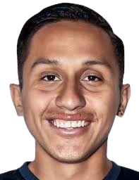 https://img.jingbaotiyu.cn/img/football/player/0f267f3d258fa0e71f535554a69c493b.png
