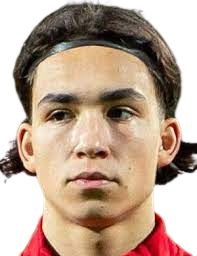 https://img.jingbaotiyu.cn/img/football/player/0f27b99d417262b7dd7b828d94cd3507.png