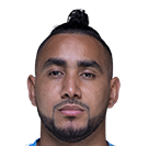 https://img.jingbaotiyu.cn/img/football/player/0f286d52842f02ead1aac8b09dd85108.png