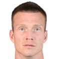 https://img.jingbaotiyu.cn/img/football/player/0f2b24361b0d71ed294ed50aa336d1c8.png