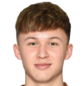 https://img.jingbaotiyu.cn/img/football/player/0f2dd01541b041d3672d6979516e04ed.png