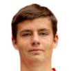 https://img.jingbaotiyu.cn/img/football/player/0f2e3ec74e223a4ad990dff3f2e690e6.png