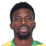https://img.jingbaotiyu.cn/img/football/player/0f2ff45f24ab0f986bc31a51eb2a31a2.png