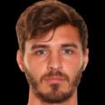 https://img.jingbaotiyu.cn/img/football/player/0f3742e132604fef51f568383be5c047.png