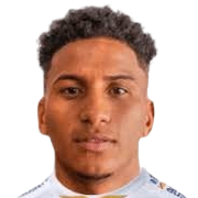https://img.jingbaotiyu.cn/img/football/player/0f3d57966240fc8ca3f3f11a40be01c1.png