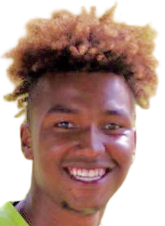 https://img.jingbaotiyu.cn/img/football/player/0f3e012dabb065abfdef59f836759957.png