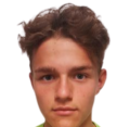 https://img.jingbaotiyu.cn/img/football/player/0f40e8fe59b612887da7e0f7c6fe10b7.png