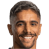 https://img.jingbaotiyu.cn/img/football/player/0f49837c204a442ed1b8a698c81b90d7.png