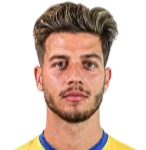 https://img.jingbaotiyu.cn/img/football/player/0f517e1c705fb038764129837864cb43.png